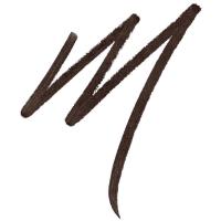 Perfilador de ojos black brown 202 REVLON, 1 ud