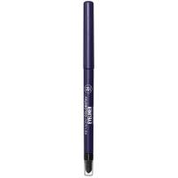 Perfilador de ojos black violet 209 REVLON, 1 ud