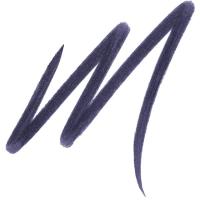 REVLON black violet 209 begi profilatzailea, sorta 1 ale