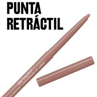 Perfilador de labios natural REVLON, 1 ud