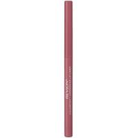 Perfilador de labios blush REVLON, 1 ud