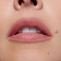 Perfilador de labios blush REVLON, 1 ud