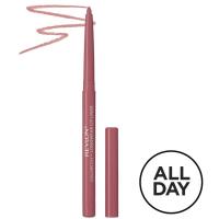 Perfilador de labios blush REVLON, 1 ud