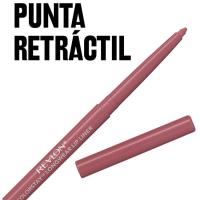 Perfilador de labios blush REVLON, 1 ud