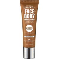 Loción bronce glow youg REVLON, 1 ud Loción bronce glow youg REVLON, 1 ud