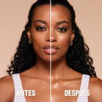 Loción bronce glow youg REVLON, 1 ud