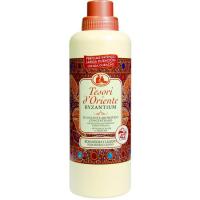 TESORI byzantium leungarria, botila 42 dosi