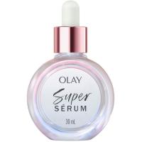 Super sérum OLAY, gotero 30 ml