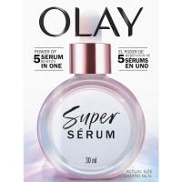 Super sérum OLAY, gotero 30 ml