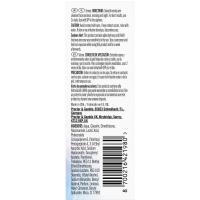 Super sérum OLAY, gotero 30 ml