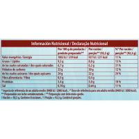 Pastel de queso ROYAL, caja 300 g