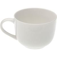 Tazón de porcelana VERSA, 47,5 cl Tazón de porcelana VERSA, 47,5 cl