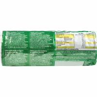 EROSKI Digestive olo eta txokolate galletak, paketea 300 g