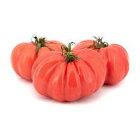 Tomate monterosa, al peso, compra mínima 500 g Tomate monterosa, al peso, compra mínima 500 g