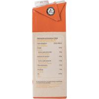 Bebida de avena sin gluten eco VERITAS, brik 1 litro