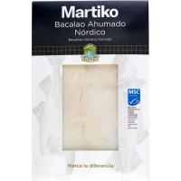 MARTIKO MSC bakailao ketua, zorroa 80 g