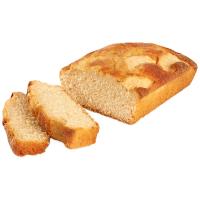 EROSKI sagar bizkotxoa, erretilua 300 g