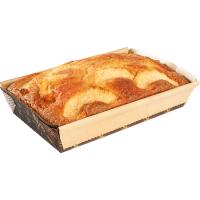 EROSKI sagar bizkotxoa, erretilua 300 g