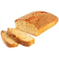 EROSKI azenario bizkotxoa, erretilua 300 g