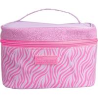 Neceser Savage cosmetica IDC, 1 ud Neceser Savage cosmetica IDC, 1 ud