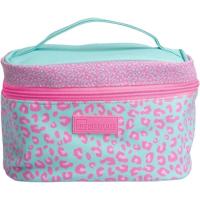 Neceser Savage cosmetica IDC, 1 ud