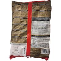 Criss cross fries CHEF'S EXCELLENCE, bolsa 750 g