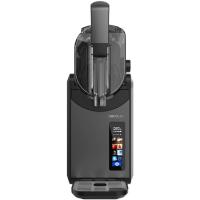 Granizadora, 2,6L, Twist&Ice 2600 CECOTEC Granizadora, 2,6L, Twist&Ice 2600 CECOTEC