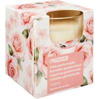 Vela talco EROSKI, 1 ud