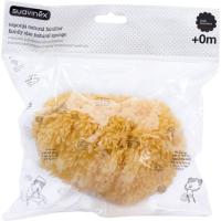 Esponja natural grande SUAVINEX, 1 ud Esponja natural grande SUAVINEX, 1 ud