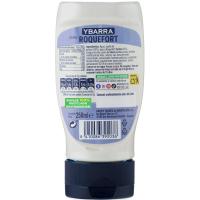 Salsa Roquefort YBARRA, bocabajo 250 ml