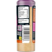 Sazonador airfry chicken DUCROS, frasco 120