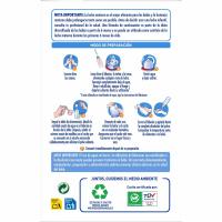 Leche de continuación NATIVA 2, saco 1.200 g