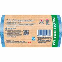 Bolsa de basura antigoteo maxi 30 l HANDY BAG, paquete 20 uds