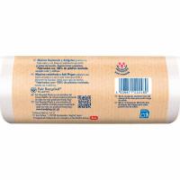 Bolsa de basura baño perfumada 10 l HANDY BAG, paquete 12 uds