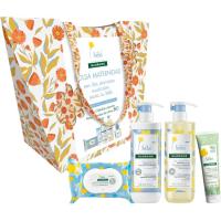 Bolsa maternidad Bebé KLORANE, pack 1 ud