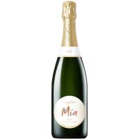 Cava Brut FREIXENET MIA, botella 75 cl