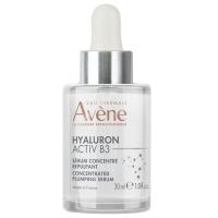 Serum concentrado hyaluron activ B3 AVÉNE, bote 30 ml