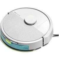 Aspirador robot, 7000Pa, 105 Combo ROOMBA