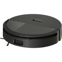 Aspirador Robot, 7000PA, 205 Dust Compactor ROOMBA