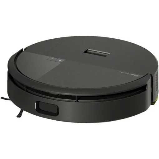 Aspirador Robot, 7000PA, 205 Dust Compactor ROOMBA
