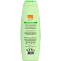Gel de ducha té verde NATURAL HONEY, bote 650 ml