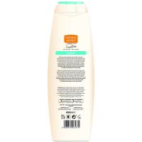 Gel de ducha monoi NATURAL HONEY, bote 650 ml