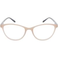 Gafas Presbicia Marylin Beige 2,0 Dioptrias SILAC, 1 ud