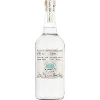 Tequila Blanco CASAMIGOS, botella 70 cl Tequila Blanco CASAMIGOS, botella 70 cl