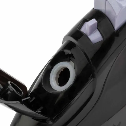 Plancha de vapor, 2200W, JEPL2241 JATA