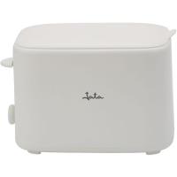 Tostador, 750W, JETT1048 JATA