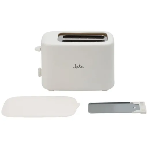 Tostador, 750W, JETT1048 JATA