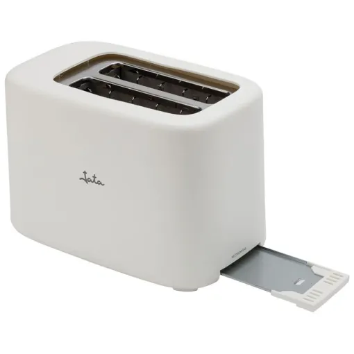 Tostador, 750W, JETT1048 JATA