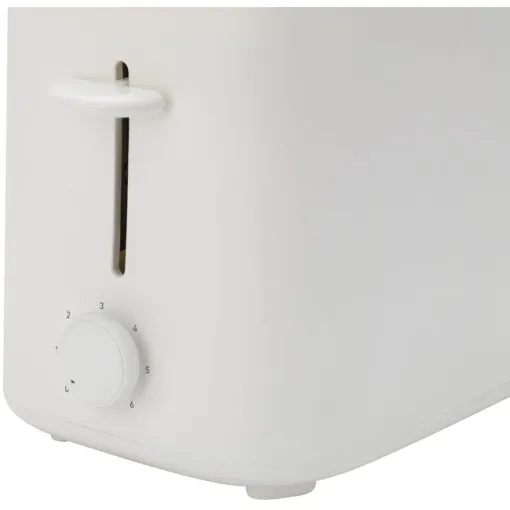 Tostador, 750W, JETT1048 JATA