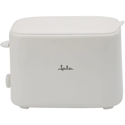 Tostador, 750W, JETT1048 JATA